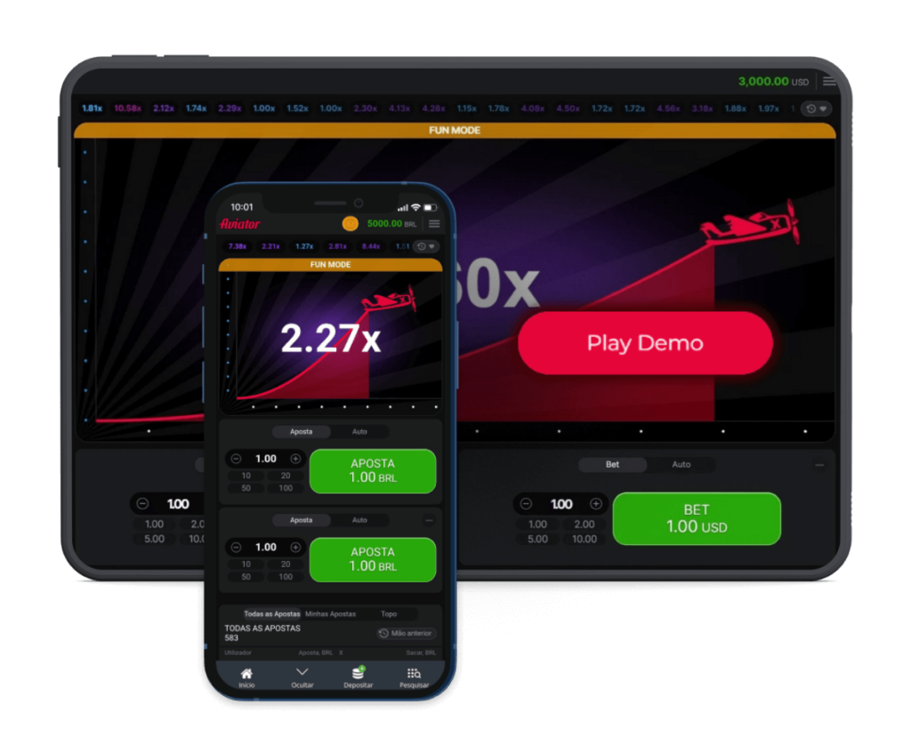 Aviator — gra dla początkujących PL: aviator z opcją szybkiego restartu